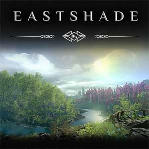 Eastshade Playstation 4
