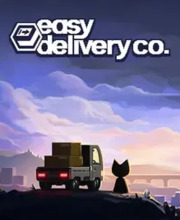 Comprar Easy Delivery Co. CD Key Comparar Precios