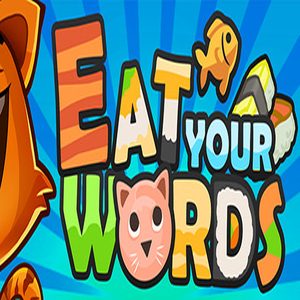 Comprar Eat Your Words CD Key Comparar Precios