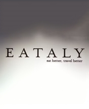 Eataly Pc
