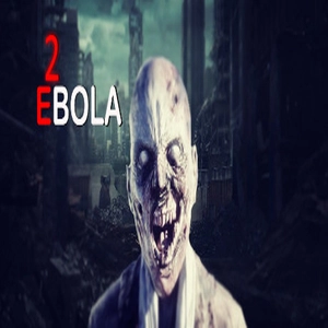 EBOLA 2 Pc