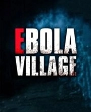EBOLA VILLAGE Playstation 5