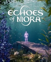 Echoes of Mora Pc