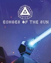 Echoes of the Sun Pc