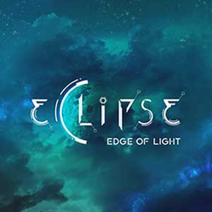 Comprar Eclipse Edge of Light Ps4 Barato Comparar Precios