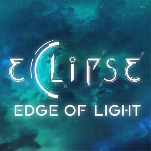 Comprar Eclipse Edge of Light CD Key Comparar Precios