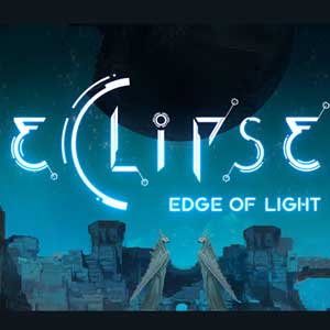 Comprar Eclipse Edge of Light Nintendo Switch Barato comparar precios