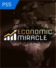 Economic Miracle Playstation 5