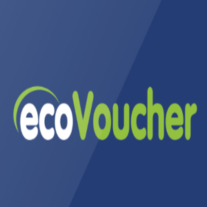 Tarjeta Regalo ecoVoucher | Comparar Precios