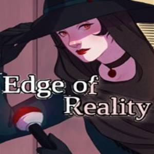 Comprar Edge of Reality Xbox One Barato Comparar Precios