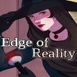 Comprar Edge of Reality PS5 Barato Comparar Precios