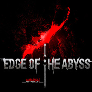 Comprar Edge Of The Abyss Awaken Ps4 Barato Comparar Precios