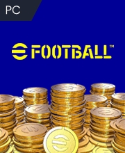 Comprar eFootball Coin CD Key Comparar Precios