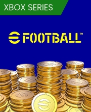 Comprar eFootball Coin Xbox Series Barato Comparar Precios
