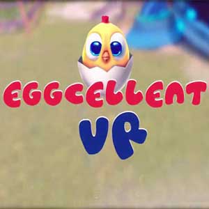 Comprar Eggcellent VR CD Key Comparar Precios