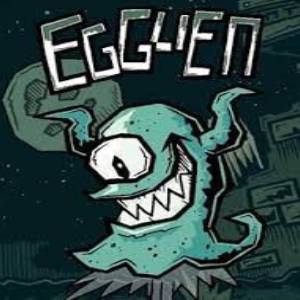 Comprar Egglien Xbox One Barato Comparar Precios