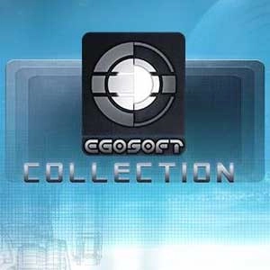 Egosoft Collection Pc