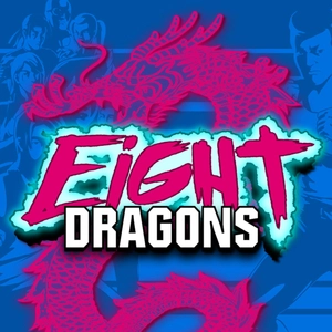 Eight Dragons Switch