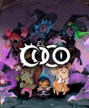 Comprar EL COCO Xbox Series Barato Comparar Precios