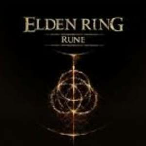 Elden Ring Runes Xbox One