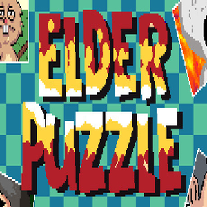 Comprar Elder Puzzle CD Key Comparar Precios