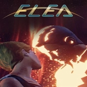 Elea Episode 1 Xbox Series X