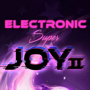 Comprar Electronic Super Joy 2 Nintendo Switch Barato comparar precios