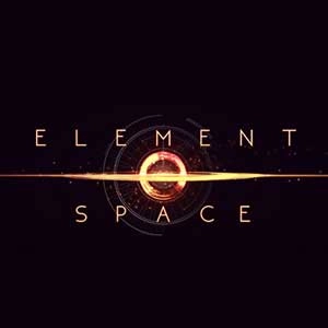 Element Space Pc