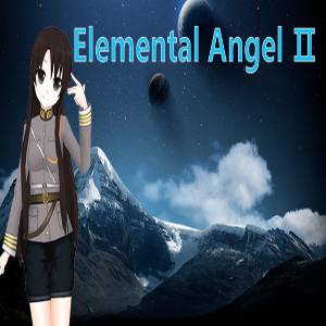 Comprar Elemental Angel 2 CD Key Comparar Precios