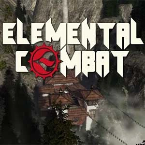 Elemental Combat Pc
