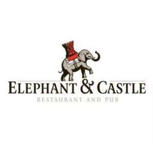 Tarjeta Regalo Elephant & Castle Gift Card Comparar Precios
