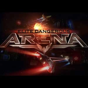 Elite Dangerous Arena Pc