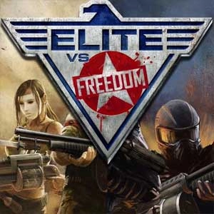 Elite vs Freedom Pc