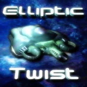 Elliptic Twist Pc