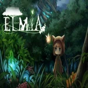 ELMIA Pc