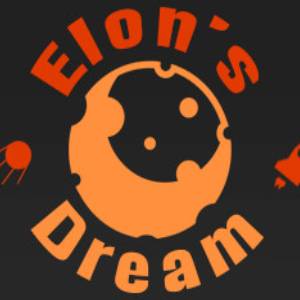 Comprar Elon’s Dream CD Key Comparar Precios