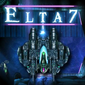 Elta7 Switch