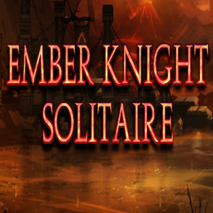 Comprar Ember Knight Solitaire CD Key Comparar Precios