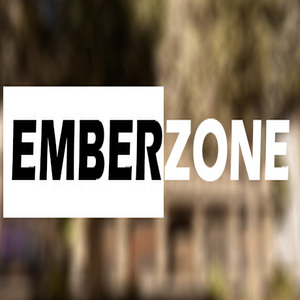 Comprar EMBERZONE CD Key Comparar Precios
