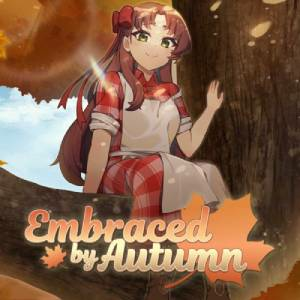 Embraced by Autumn Switch