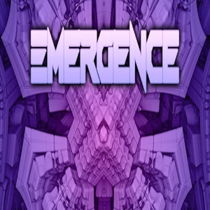 Emergence Fractal Universe VR Pc