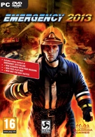 Emergency 2013 Pc