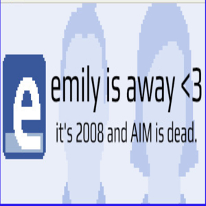 Comprar Emily is Away 3 CD Key Comparar Precios