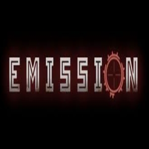 Comprar Emission VR CD Key Comparar Precios