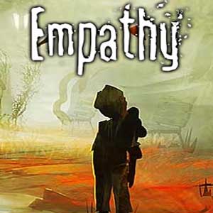 Comprar Empathy CD Key Comparar Precios
