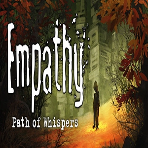 Empathy Path of Whispers Pc