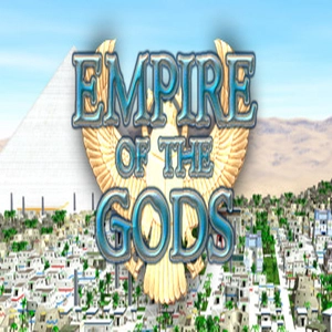 Empire of the Gods Pc