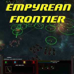 Empyrean Frontier Pc