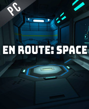 Comprar En Route Space CD Key Comparar Precios