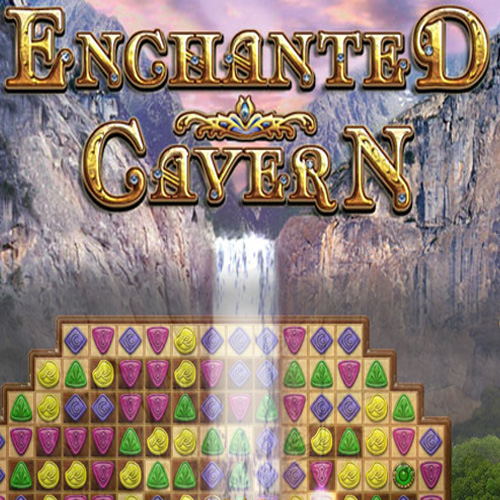 Comprar Enchanted Cavern CD Key Comparar Precios